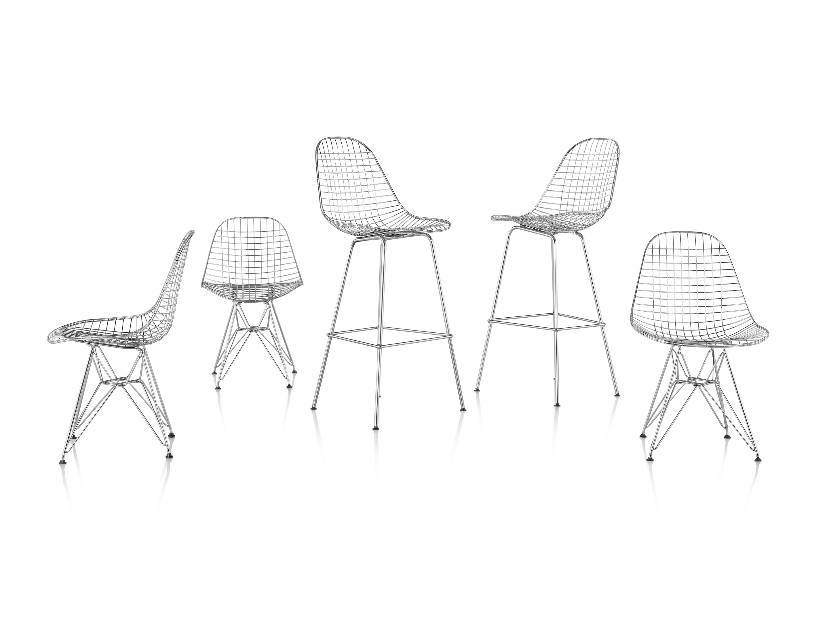 创意火狐官方网站 - 坐具|餐椅|办公火狐官方网站|火狐HUOHU（中国）火狐官方网站|伊姆斯金属线椅